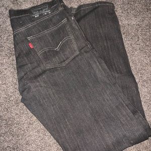 Levi’s Like New Men’s